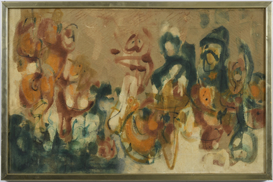 3b204e57-6fe0-4c37-88b7-42262edc135b.jpg; 102458; ;