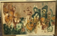 3d618ecc-189b-4ad2-adfe-03193302881b.jpg; 102458; Untitled; Painting