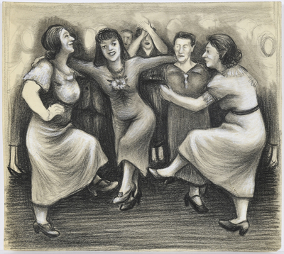 59522c7a-84af-47ad-b684-19dea9c96683.jpg; 102459; ;