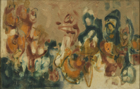 eeb67152-60c8-4fc0-ba63-f9f5dc32f338.jpg; 102458; Untitled; Painting